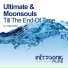 [ASOT 677] 19. Ultimate & Moonsouls