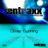 Oliver Gunning