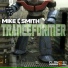 Mike, Smith