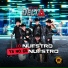 Grupo Delta Norteño