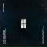 Madblow, Estremo