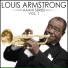 Louis Armstrong