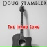 Doug Stambler