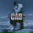 Gab