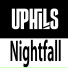 Uphills