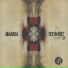 Maarka