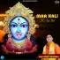 Vijay Pandit Bhardwaj
