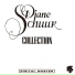 Diane Schuur, José Feliciano