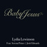 Lydia Lewinson feat. Serena Prince, Josh Edwards