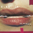 Elastica