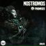 Nostromos