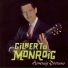 Gilberto Monroig