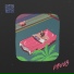 Rejjie Snow