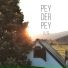 Peyderpey