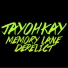 JayOhKay