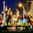 Gente De Zona ft. Marc Anthony