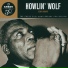 Howlin' Wolf