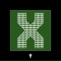 Enzyme X
