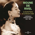 Moune de Rivel