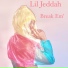 Lil Jeddah