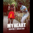 Naomi Mac feat. Adekunle Gold