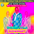 Cheick Sylla
