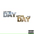 Cliff Jame$ feat. C-Lay