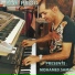 Mohamed Samir feat. Bilal Babio