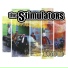 The Stimulators