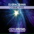 DJ Spaceman