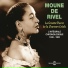 Moune de Rivel