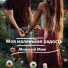 MarsMusic