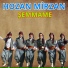 Hozan Mirzan