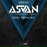 Asvan feat. Formatted & Febyka