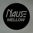 Albin Myers vs Nause vs Gotye feat. Kimbra