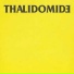 Thalidomide