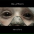 Diary of Dreams