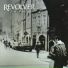Revolver