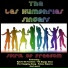 The Les Humphries Singers - 1972 - Mexico