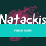 Natackis