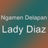 Ngamen Delapan