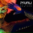 PNAU