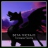 Beta Theta Pi