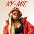 Ky-Mie