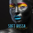 Bossa Nova Melodies Maker