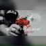 King Rip feat. Young King Riplee, J Roc