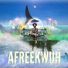 Afriqua