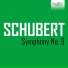 Staatskapelle Dresden, Herbert Blomstedt