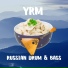 YRM