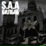 S.A.A, БИЛБАБ
